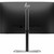 HP 524pm 24" Class Full HD LCD Monitor - 16:9