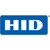 HID DuoProx II Card 7157762