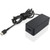 Lenovo 45W USB-C AC Adapter Lenovo 45W USB-C AC Adapter
