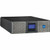 6000VA 5400W 208V 9PX Online Double-Conversion UPS