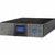 6000VA 5400W 208V 9PX Online Double-Conversion UPS