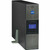 6000VA 5400W 208V 9PX Online Double-Conversion UPS