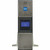 6000VA 5400W 208V 9PX Online Double-Conversion UPS