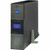 6000VA 5400W 208V 9PX Online Double-Conversion UPS