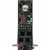 6000VA 5400W 208V 9PX Online Double-Conversion UPS