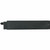 6000VA 5400W 208V 9PX Online Double-Conversion UPS