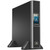 Vertiv Liebert GXT5 750VA 120V UPS