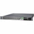 APC by Schneider Electric Smart-UPS Ultra 3000VA Tower/Rack Convertible UPS