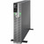 APC by Schneider Electric Smart-UPS Ultra 3000VA Tower/Rack Convertible UPS