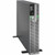 APC by Schneider Electric Smart-UPS Ultra 3000VA Tower/Rack Convertible UPS