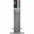APC by Schneider Electric Smart-UPS Ultra 3000VA Tower/Rack Convertible UPS