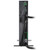 APC by Schneider Electric Smart-UPS Ultra 3000VA Tower/Rack Convertible UPS