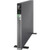 APC by Schneider Electric Smart-UPS Ultra 3000VA Tower/Rack Convertible UPS