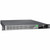 APC by Schneider Electric Smart-UPS Ultra 3000VA Tower/Rack Convertible UPS