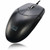Adesso iMouse M6-TAA TAA Compliant Optical Scroll Mouse