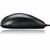 Adesso iMouse M6-TAA TAA Compliant Optical Scroll Mouse