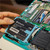 Verbatim Vi550 2 TB Solid State Drive - 2.5" Internal - SATA (SATA/600)