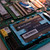 Verbatim Vi550 2 TB Solid State Drive - 2.5" Internal - SATA (SATA/600)
