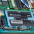 Verbatim Vi550 2 TB Solid State Drive - 2.5" Internal - SATA (SATA/600)