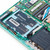 Verbatim Vi550 2 TB Solid State Drive - 2.5" Internal - SATA (SATA/600)