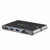 StarTech.com USB C Multiport Adapter - USB Type-C Mini Dock with HDMI 4K or VGA Video - 100W PD Passthrough, 3x USB 3.0, GbE, SD & MicroSD StarTech.com USB C Multiport Adapter - USB Type-C Mini Dock with HDMI 4K or VGA Video - 100W PD Passthrough, 3x USB 3.0, GbE, SD & MicroSD