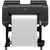 Canon imagePROGRAF PRO-2600 Inkjet Large Format Printer - 24" Print Width - Color