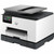 HP Officejet Pro 9130b Wired & Wireless Inkjet Multifunction Printer - Color - Cement