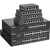 D-Link DGS-1100-05PDV2 Ethernet Switch