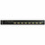 APC by Schneider Electric AP5808 Rackmount LCD