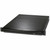 APC by Schneider Electric AP5808 Rackmount LCD