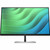 HP E27 G5 27" Class Full HD LCD Monitor - 16:9 - Black, Silver