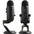 Blue Yeti Wired Condenser Microphone
