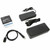 Targus USB-C Universal DV4K Docking Station with 100W Power Delivery