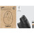 Logitech Lift Ergo Mouse