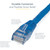 StarTech.com Cat 6 UTP Patch Cable