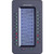 Grandstream GXP2200EXT Expansion Module