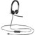 Logitech USB Headset Stereo H650e Logitech USB Headset Stereo H650e
