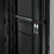 APC by Schneider Electric Rack PDU 9000 Switched, ZeroU, 20A, 208V, (21) C13/C15 & (3) C19/C21, L620 Cord