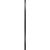 APC by Schneider Electric Rack PDU 9000 Switched, ZeroU, 20A, 208V, (21) C13/C15 & (3) C19/C21, L620 Cord