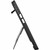 Targus Protect THD918GLZ Rugged Carrying Case for 13" (330.20 mm) Microsoft Surface Pro 9, Surface Pro 10, Surface Pro 11 Tablet - Black