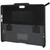 Targus Protect THD918GLZ Rugged Carrying Case for 13" (330.20 mm) Microsoft Surface Pro 9, Surface Pro 10, Surface Pro 11 Tablet - Black