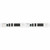 RACKMOUNT.IT RM-FR-T20 Rack Mount Bracket