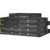 HPE 6100 24G Class4 PoE 4SFP+ 370W Switch
