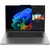Lenovo ThinkPad X9-15 Gen 1 21Q60027CA 15.3" Touchscreen Notebook - 2.8K - Intel Core Ultra 7 258V - Intel Evo Platform - 32 GB - 1 TB SSD - French Keyboard - Gray