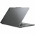 Lenovo ThinkPad X9-15 Gen 1 21Q60027CA 15.3" Touchscreen Notebook - 2.8K - Intel Core Ultra 7 258V - Intel Evo Platform - 32 GB - 1 TB SSD - French Keyboard - Gray