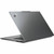 Lenovo ThinkPad X9-15 Gen 1 21Q60027CA 15.3" Touchscreen Notebook - 2.8K - Intel Core Ultra 7 258V - Intel Evo Platform - 32 GB - 1 TB SSD - French Keyboard - Gray