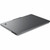 Lenovo ThinkPad X9-15 Gen 1 21Q60027CA 15.3" Touchscreen Notebook - 2.8K - Intel Core Ultra 7 258V - Intel Evo Platform - 32 GB - 1 TB SSD - French Keyboard - Gray