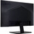 Acer | Vero V7 - V227Q E3 22" - Class Full HD LED Monitor - 16:9