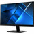 Acer | Vero V7 - V227Q E3 22" - Class Full HD LED Monitor - 16:9