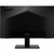 Acer | Vero V7 - V227Q E3 22" - Class Full HD LED Monitor - 16:9